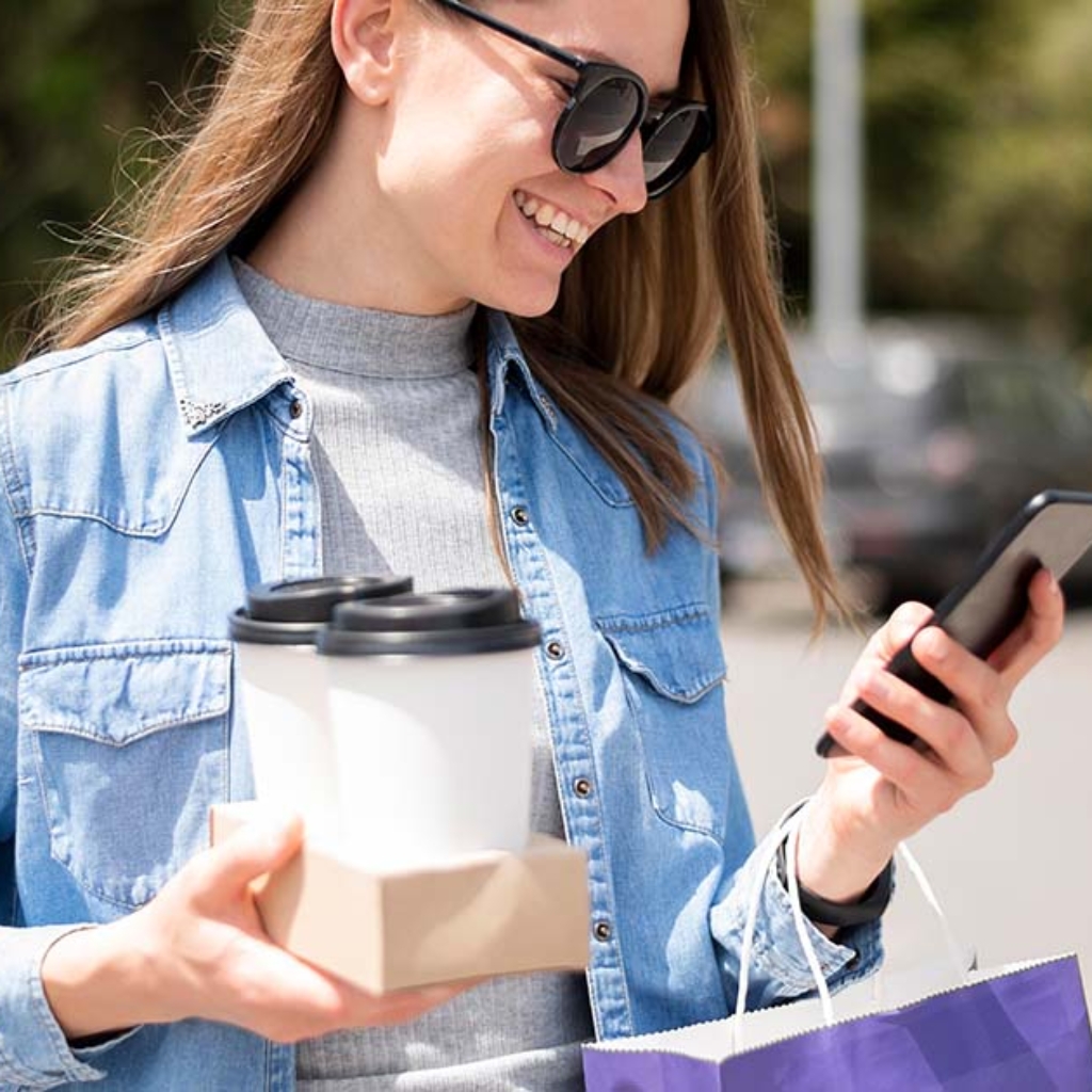 asombroso-como-un-simple-mensaje-de-whatsapp-puede-aumentar-tus-ventas-exponencialmente