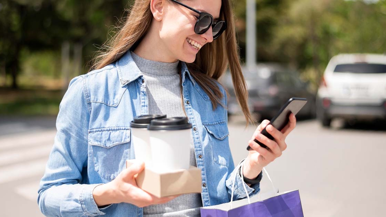 asombroso-como-un-simple-mensaje-de-whatsapp-puede-aumentar-tus-ventas-exponencialmente