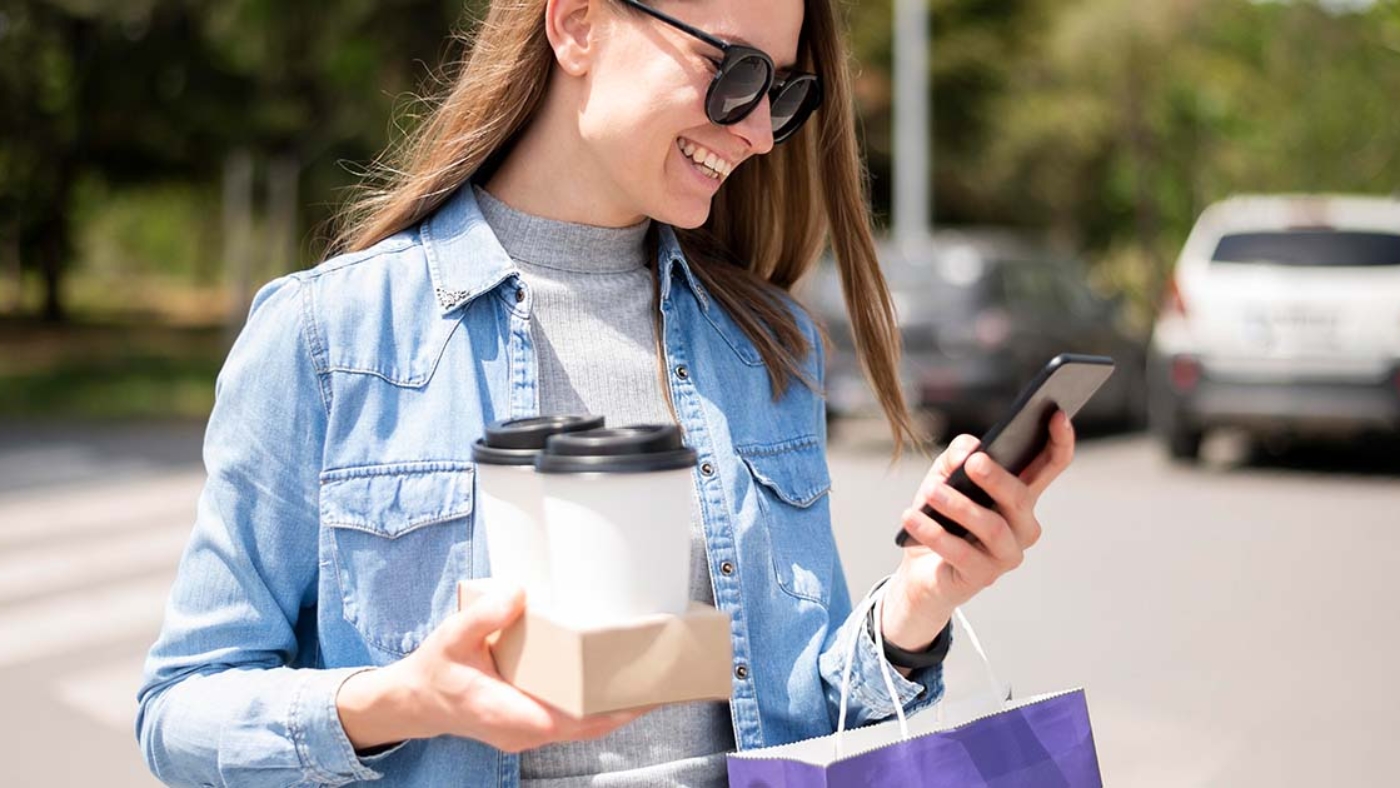 asombroso-como-un-simple-mensaje-de-whatsapp-puede-aumentar-tus-ventas-exponencialmente