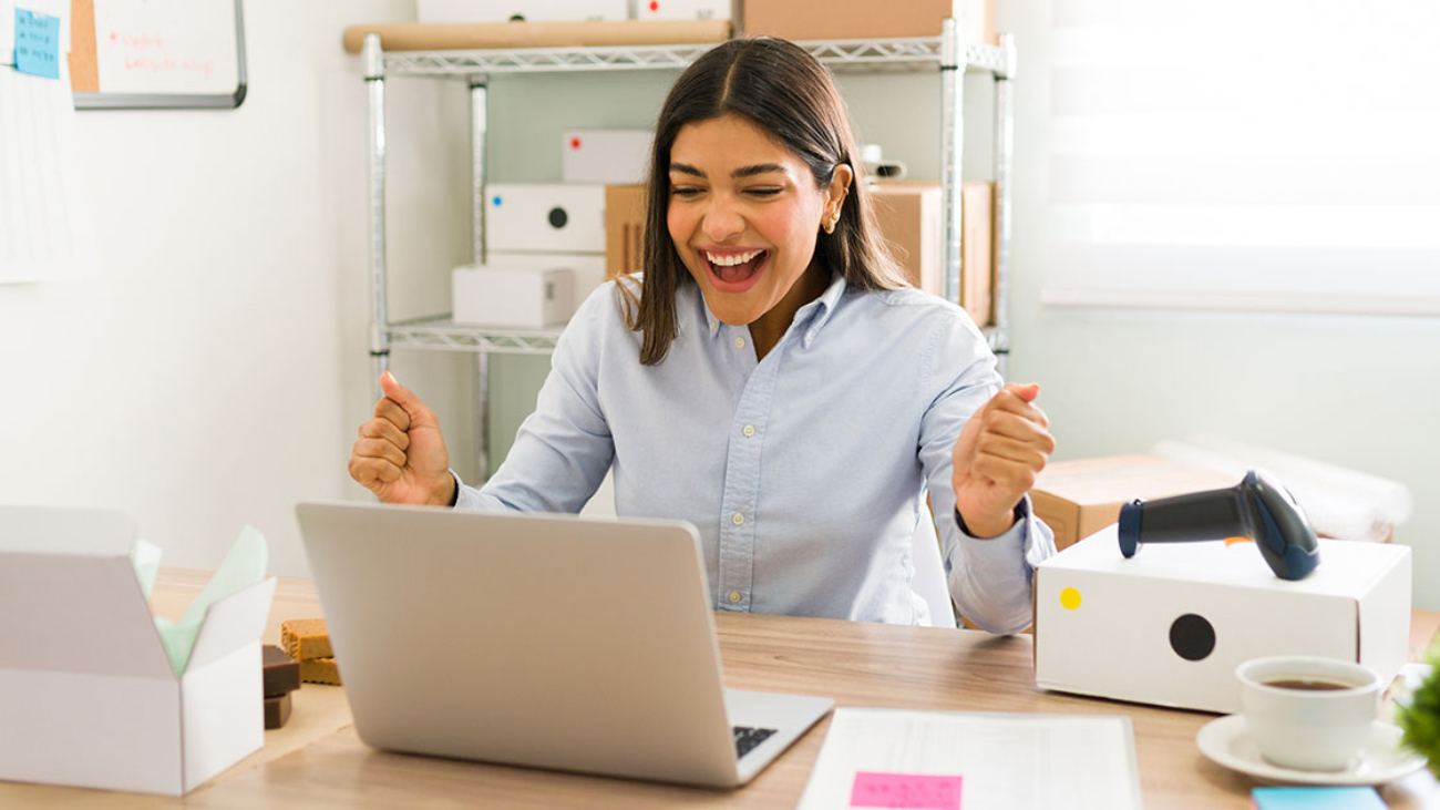 descubre-como-grandes-marcas-utilizan-whatsapp-para-impulsar-su-negocio-y-generar-mas-ventas