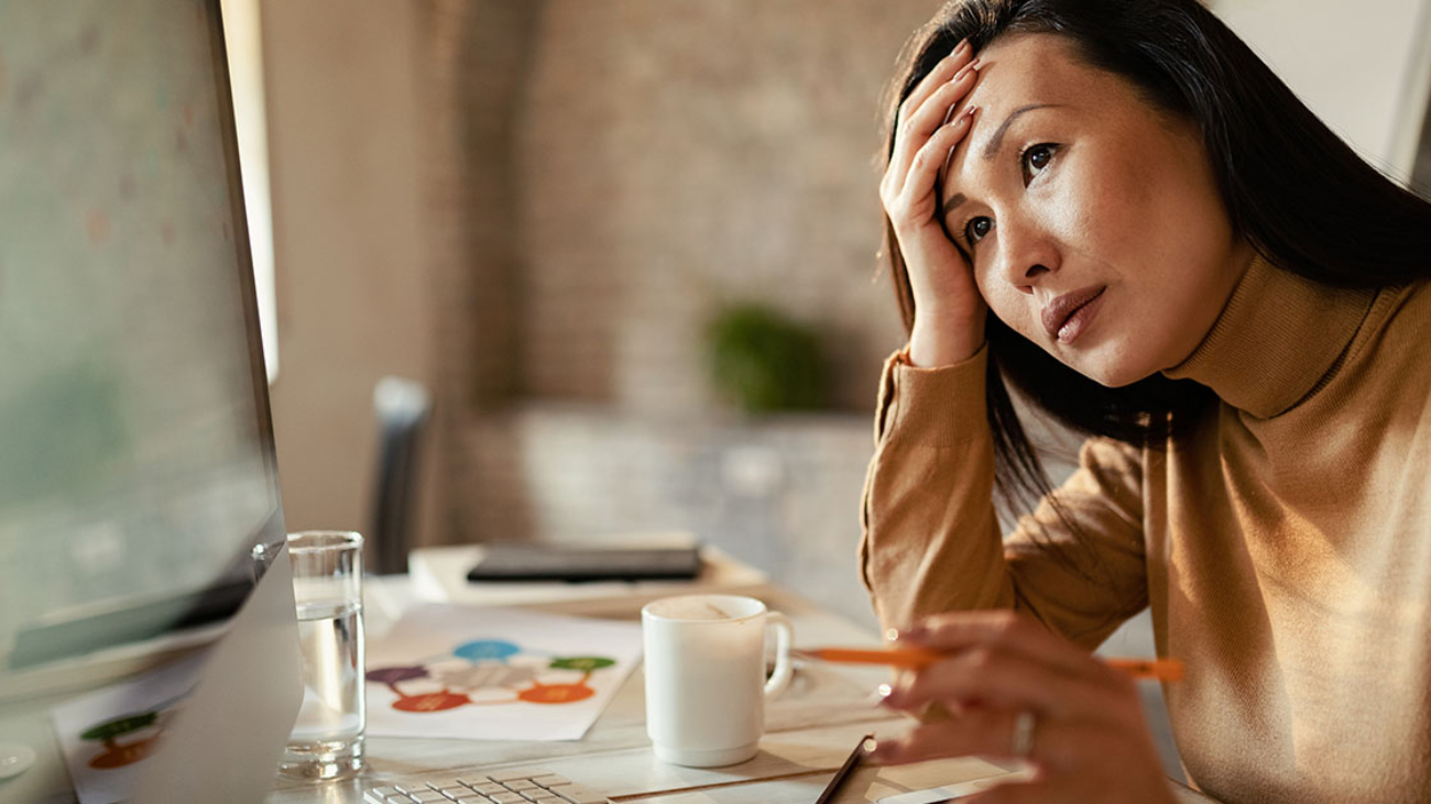 esta-tu-negocio-perdiendo-oportunidades-de-venta-y-fidelizacion-de-clientes