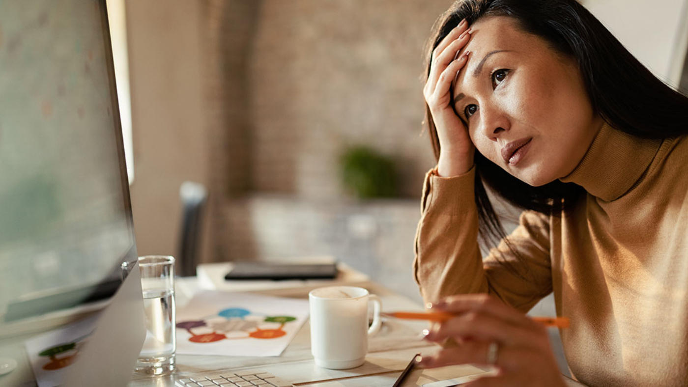 esta-tu-negocio-perdiendo-oportunidades-de-venta-y-fidelizacion-de-clientes