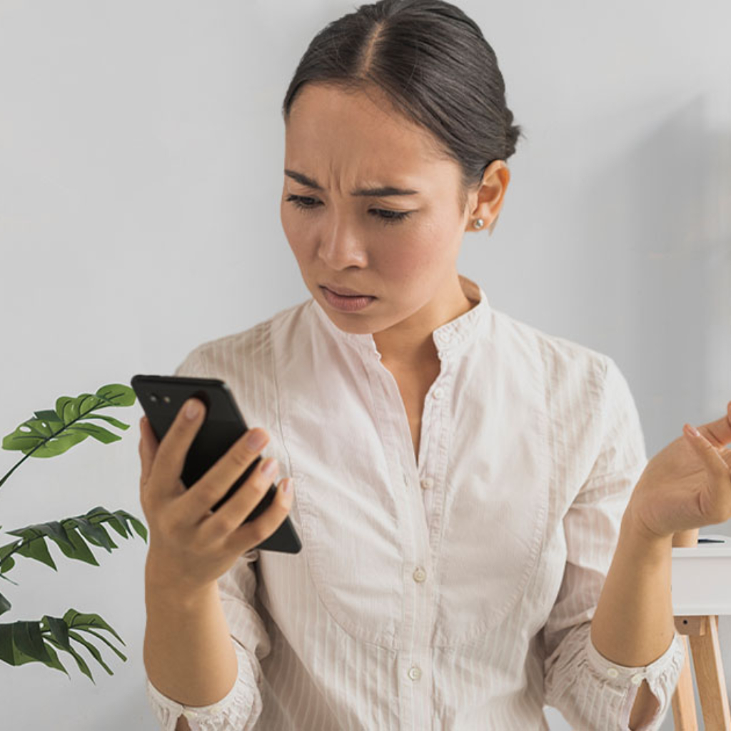 no-caigas-en-estos-errores-en-tus-ventas-por-whatsapp-tips-y-ejemplos-para-no-fracasar