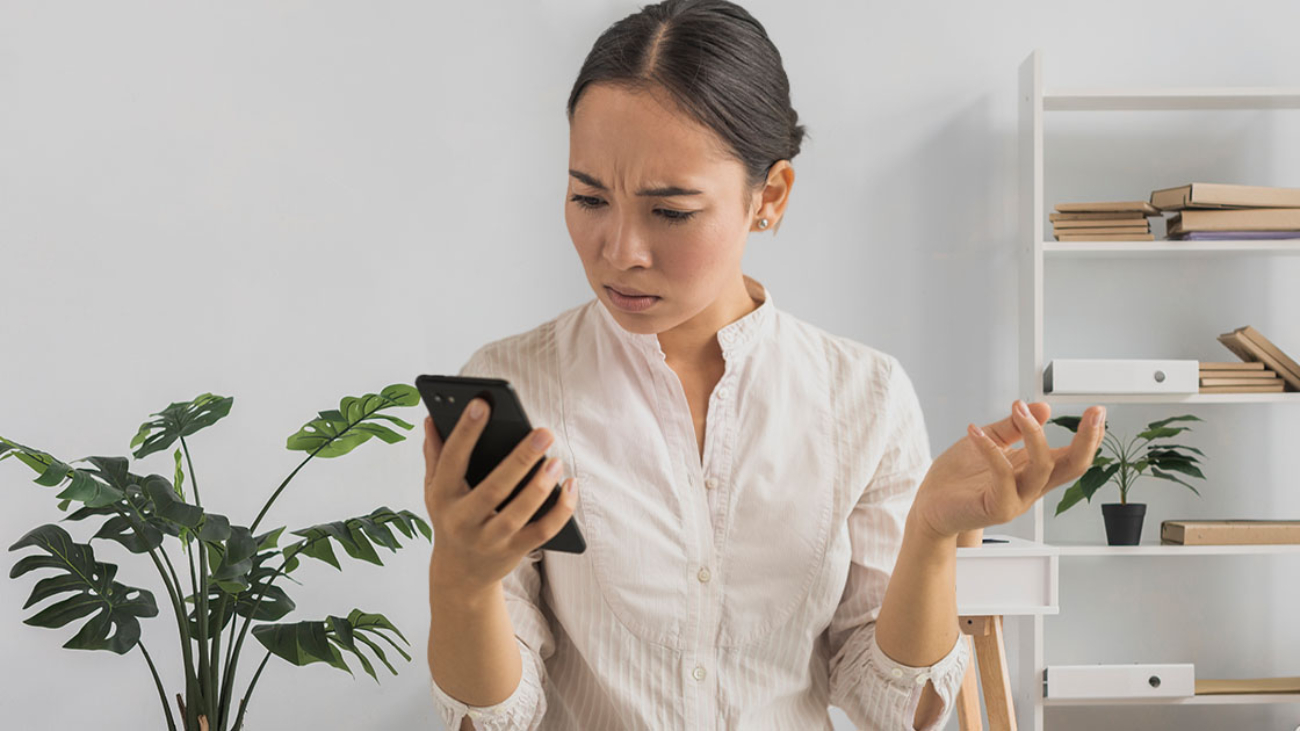 no-caigas-en-estos-errores-en-tus-ventas-por-whatsapp-tips-y-ejemplos-para-no-fracasar