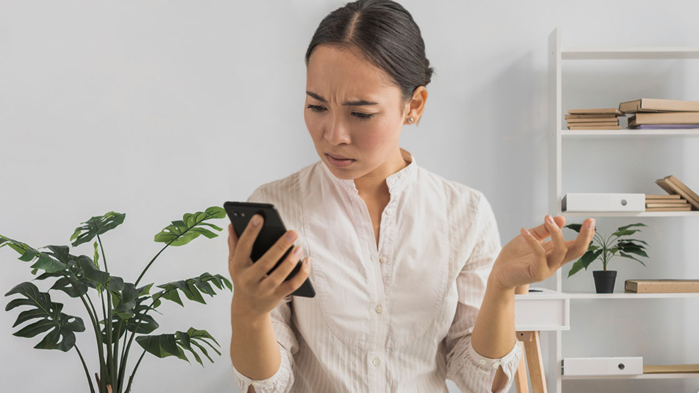 no-caigas-en-estos-errores-en-tus-ventas-por-whatsapp-tips-y-ejemplos-para-no-fracasar