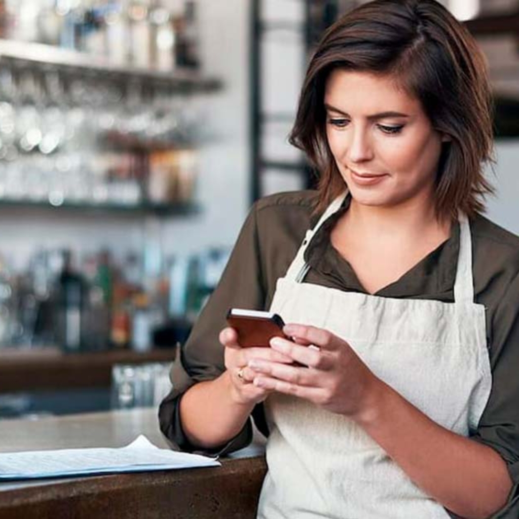 la-guia-definitiva-para-convertir-simples-mensajes-de-whatsapp-en-ventas