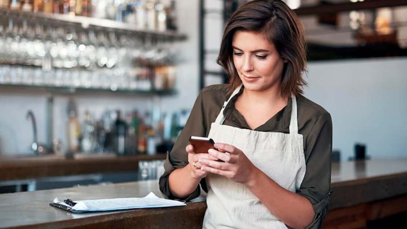 la-guia-definitiva-para-convertir-simples-mensajes-de-whatsapp-en-ventas